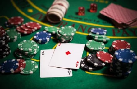 Panduan akses suntogel di layar ponsel