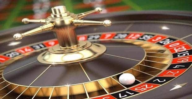 Pengumuman suntogel untuk pengguna dewasa