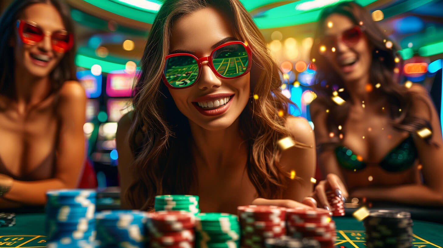 Akses cepat suntogel melalui perangkat mobile