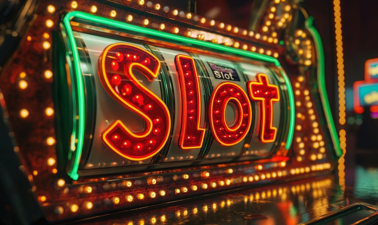 Keamanan akun saat memakai akses cepat