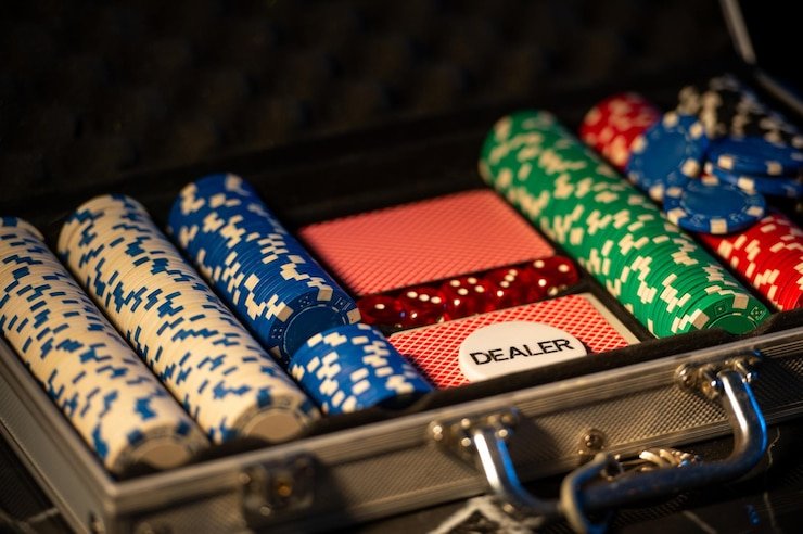 Pengalaman browsing mobile suntogel di ponsel