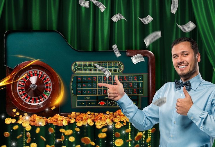 Keamanan data suntogel untuk akun dewasa