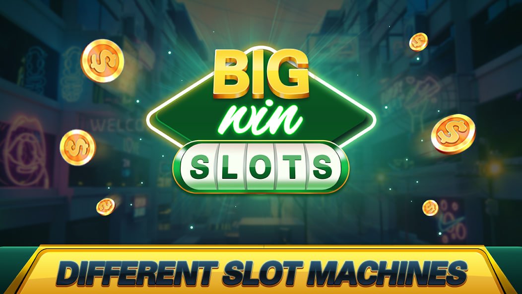 Tampilan utama suntogel untuk pengguna dewasa