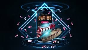 Navigasi cepat di layar ponsel Indonesia