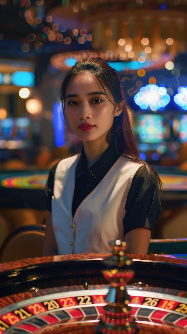 Edukasi pengguna suntogel untuk akses sadar