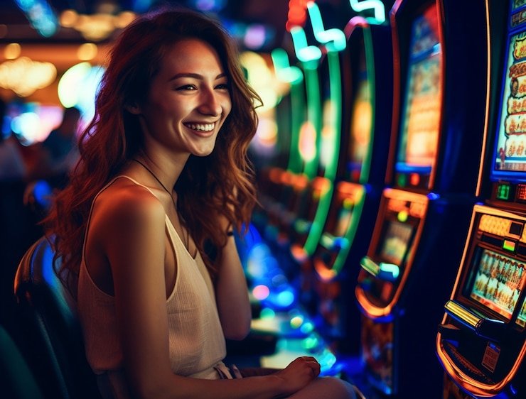 Privasi akun VIP dan keamanan data pengguna