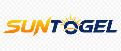 Logo suntogel Indonesia